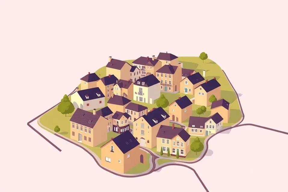 Carte du secteur d'intervention autour de Argelès-sur-Mer (66700)